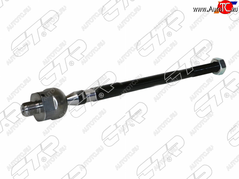 1 399 р. Тяга рулевая NISSAN ALMERA B10RS (CLASSIC)SUNNY 06-12 CTR CRSS-2R  с доставкой в г. Воронеж