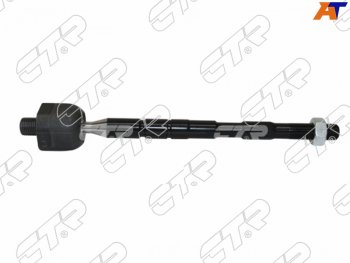 2 199 р. Тяга рулевая LEXUS IS250350300H AVE30GSE3# 13- CTR CRT-127  с доставкой в г. Воронеж. Увеличить фотографию 1
