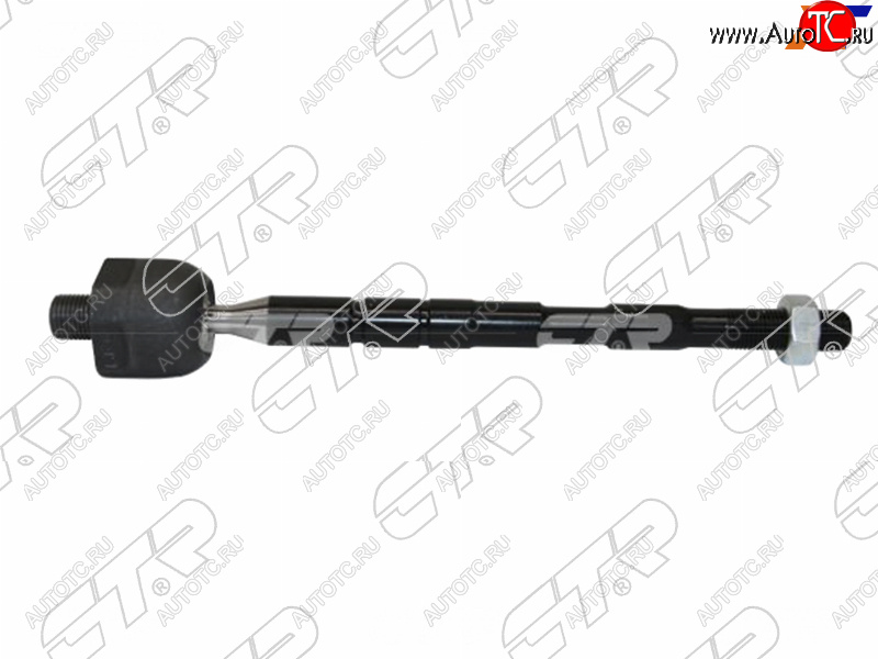 2 199 р. Тяга рулевая LEXUS IS250350300H AVE30GSE3# 13- CTR CRT-127  с доставкой в г. Воронеж