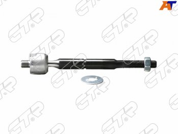 1 689 р. Тяга рулевая TOYOTA ESTIMAEMINALUCIDAPREVIA 90-00 CTR CRT-44  с доставкой в г. Воронеж. Увеличить фотографию 1
