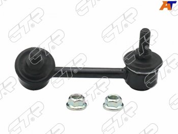 1 349 р. Тяга стабилизатора заднего TOYOTA AVENSIS 03-08CALDINA 02-07 LH CTR CL0589  с доставкой в г. Воронеж. Увеличить фотографию 1