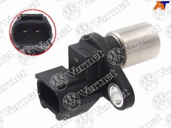 6 249 р. Датчик положения коленвала TOYOTA 1MZ2MZ3MZ1CD VERNET CS0176  с доставкой в г. Воронеж. Увеличить фотографию 1