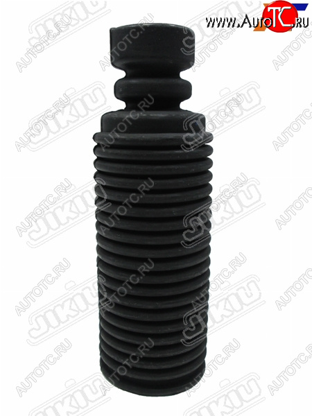 1 099 р. Пыльник передней стойки с отбойником HONDA ACCORD 98-02CIVIC 95-01NISSAN                           JIKIU CS21005  с доставкой в г. Воронеж