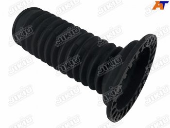 1 779 р. Пыльник стойки Toyota Allion (T240) 01-07  Caldina (T240) 02-07  Corolla (E120) 00-07  Corolla Fi JIKIU CS21004  с доставкой в г. Воронеж. Увеличить фотографию 1