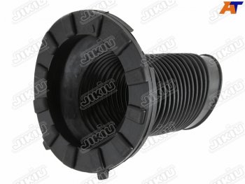 1 499 р. Пыльник амортизатора TOYOTA CAMRYCAMRY HYBRIDLEXUS ES240350LEXUS ES250350300H   2006-2014      JIKIU CS21026  с доставкой в г. Воронеж. Увеличить фотографию 1