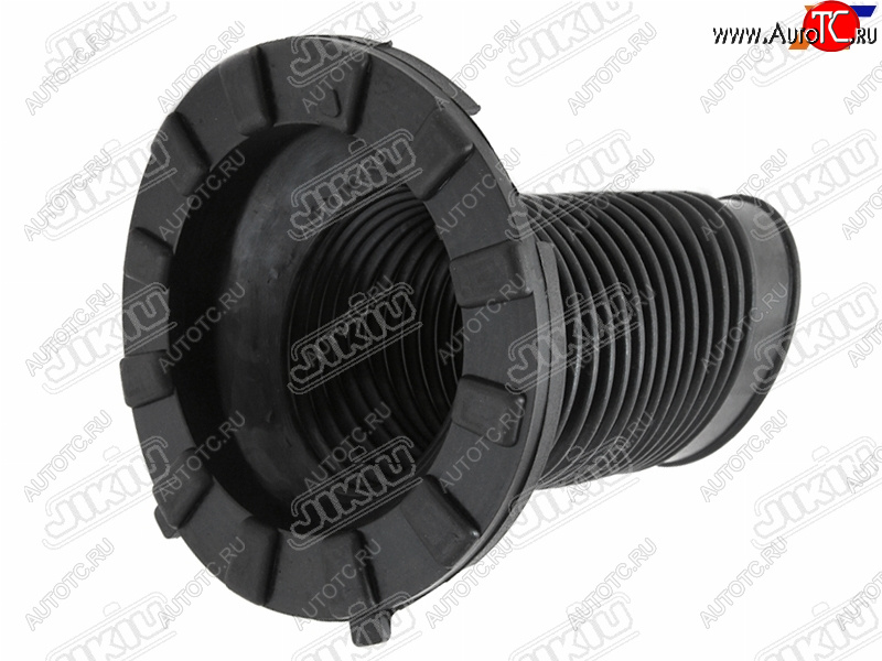 1 499 р. Пыльник амортизатора TOYOTA CAMRYCAMRY HYBRIDLEXUS ES240350LEXUS ES250350300H   2006-2014      JIKIU CS21026  с доставкой в г. Воронеж
