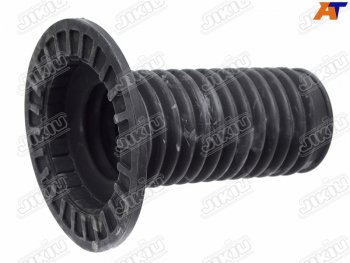 Пыльник стойки Toyota Corolla (E150) 06-13  Prius (ZVW30) 09-16  Prius Alpha 11-21  RAV4 (XA30,XA JIKIU CS21047