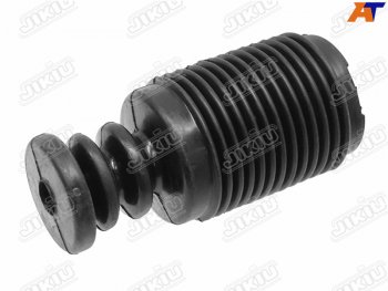 1 459 р. Пыльник стойки Mazda 3 03-09  Mitsubishi ASX 17-20  Nissan Almera 95-06  Sunny 93-12  Mazda 3 MP JIKIU CS22002  с доставкой в г. Воронеж. Увеличить фотографию 1
