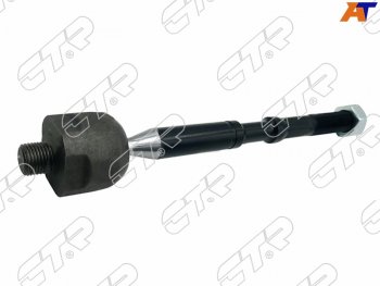2 099 р. Тяга рулевая KIA K5 19- CTR CR0808  с доставкой в г. Воронеж. Увеличить фотографию 1
