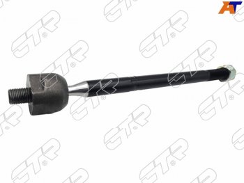 1 699 р. Тяга рулевая FORD MONDEO 07-14S-MAX 06-LAND ROVER FREELANDER 06-14VOLVO S80V70XC60XC70 07 CTR CR0832  с доставкой в г. Воронеж. Увеличить фотографию 1