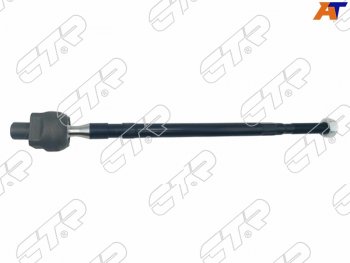1 499 р. Тяга рулевая MITSUBISHI COLT 02-12 CTR CR0830  с доставкой в г. Воронеж. Увеличить фотографию 1