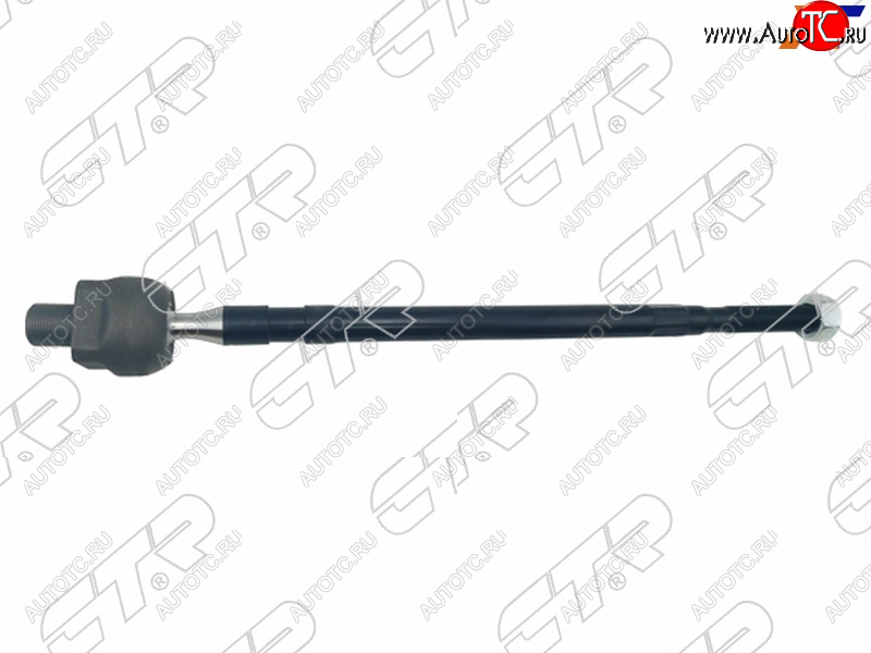 1 499 р. Тяга рулевая MITSUBISHI COLT 02-12 CTR CR0830  с доставкой в г. Воронеж