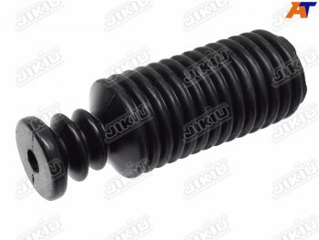 1 559 р. Пыльник стойки Honda Civic 00-06  Civic Ferio 00-05  CR-V 01-06  Stream 00-06  Nissan Almera 95- JIKIU CS22003  с доставкой в г. Воронеж. Увеличить фотографию 1
