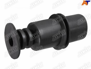 1 379 р. Пыльник стойки Honda Civic 00-06  Civic Ferio 00-05  CR-V 01-06  Stream 00-06  Mitsubishi Pajero JIKIU CS28001  с доставкой в г. Воронеж. Увеличить фотографию 1