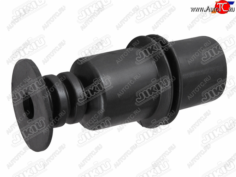 1 379 р. Пыльник стойки Honda Civic 00-06  Civic Ferio 00-05  CR-V 01-06  Stream 00-06  Mitsubishi Pajero JIKIU CS28001  с доставкой в г. Воронеж