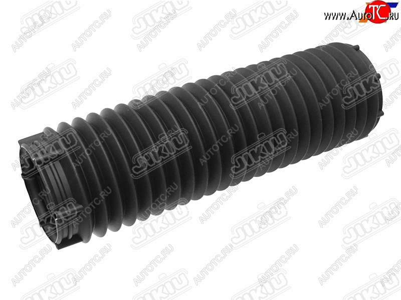 1 769 р. Пыльник стойки Ford Focus 04-  Kuga 08-19  Mondeo 07-15  Mazda 3 03-13  Ford C-MAX 03-10  S-MAX JIKIU CS25014  с доставкой в г. Воронеж