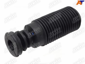 1 799 р. Пыльник стойки Infiniti FX35 02-08  Nissan Murano 02-08  Primera 01-08  Teana 03-08  Toyota Camr JIKIU CS22009  с доставкой в г. Воронеж. Увеличить фотографию 1