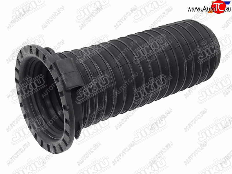 2 399 р. Пыльник стойки Honda Civic 05-15  Civic USA 05-08 (Спереди) JIKIU CS28027R  с доставкой в г. Воронеж