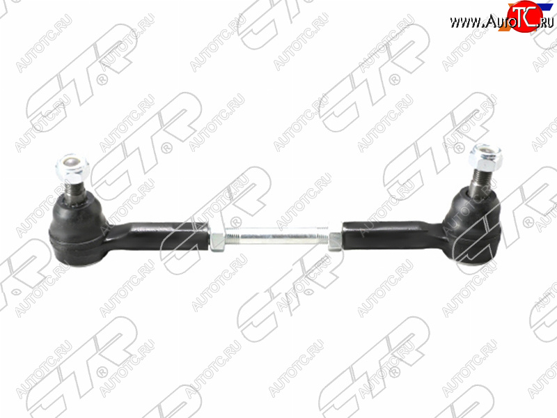 3 599 р. Тяга рулевая NISSAN DATSUN 97-02FRINTIER 00-04 CTR CSN-35  с доставкой в г. Воронеж