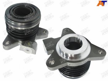 6 599 р. Выжимная муфта сцепления SSANGYONG ACTYON/KYRON 2.0-2.3 05- PHC CSC-08, csc08 PHC CSC-08  с доставкой в г. Воронеж. Увеличить фотографию 1
