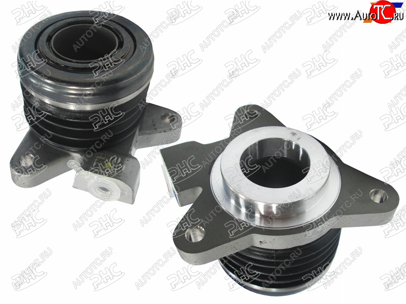 6 599 р. Выжимная муфта сцепления SSANGYONG ACTYON/KYRON 2.0-2.3 05- PHC CSC-08, csc08 PHC CSC-08  с доставкой в г. Воронеж