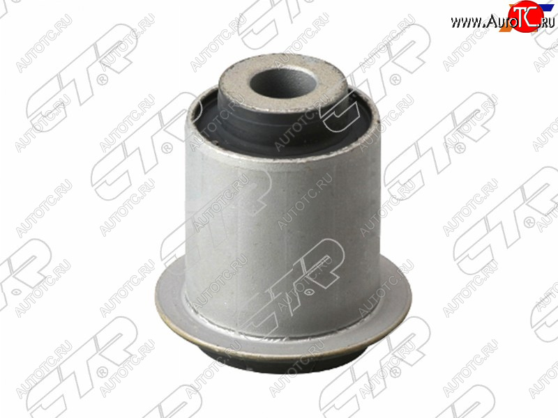 929 р. Сайлентблок Honda Civic 00-06  Civic Ferio 00-05  CR-V 01-06  Stream 00-06 (Снизу Сзади Справа= CTR CVHO-11  с доставкой в г. Воронеж