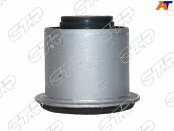 1 029 р. Сайлентблок Honda Civic 00-06  Civic Ferio 00-05 CTR CVHO-46  с доставкой в г. Воронеж. Увеличить фотографию 1