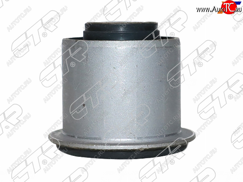 1 029 р. Сайлентблок Honda Civic 00-06  Civic Ferio 00-05 CTR CVHO-46  с доставкой в г. Воронеж