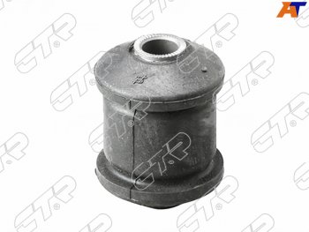 399 р. Сайлентблок переднего рычага передний CHEVROLET LACETTI/OPTRA (J200) 03-08 CTR CVKD-22, cvkd22 CTR CVKD-22  с доставкой в г. Воронеж. Увеличить фотографию 1