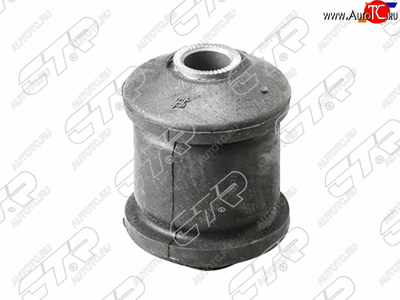 399 р. Сайлентблок переднего рычага передний CHEVROLET LACETTI/OPTRA (J200) 03-08 CTR CVKD-22, cvkd22 CTR CVKD-22  с доставкой в г. Воронеж