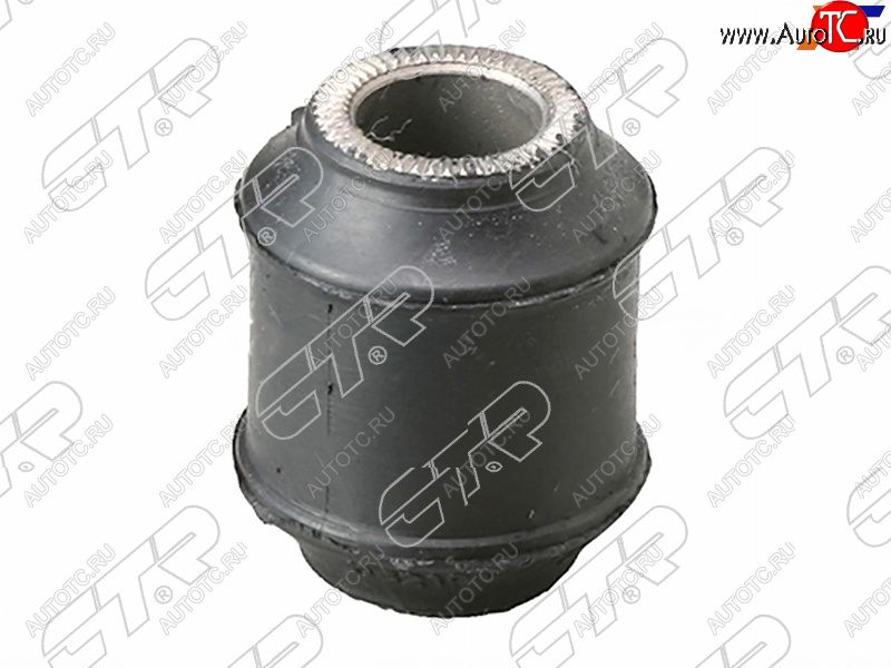339 р. Сайлентблок задний поперечных рычагов наружный (ТАГАЗ) HYUNDAI ACCENT 99-12 CTR CVKH-36, cvkh36 CTR CVKH-36  с доставкой в г. Воронеж