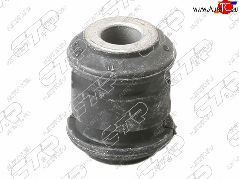 349 р. Сайлентблок RR поперечного рычага HYUNDAI SONATA EF 01-13KIA OPTIMAMAGENTIS 01-05 CTR CVKK-31  с доставкой в г. Воронеж