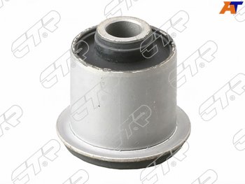 539 р. Сайлентблок Kia Sorento 02-09 CTR CVKK-56  с доставкой в г. Воронеж. Увеличить фотографию 1