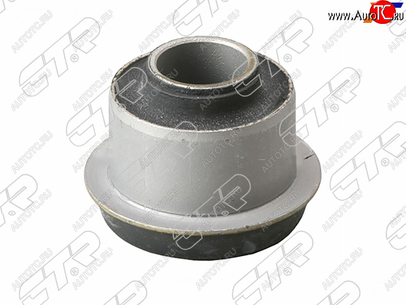 539 р. Сайлентблок Kia Bongo 04-12  Nissan Vanette 99-17 CTR CVKK-80  с доставкой в г. Воронеж