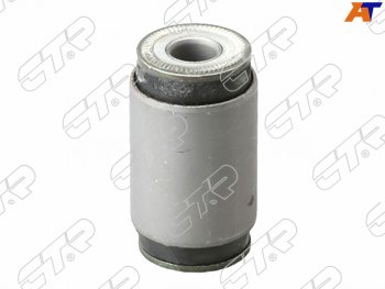 1 069 р. Сайлентблок Kia Bongo 04-19 CTR CVKK-78  с доставкой в г. Воронеж. Увеличить фотографию 1