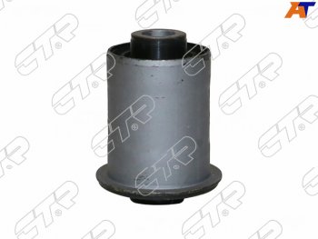 1 159 р. Сайлентблок Nissan Pathfinder 04-14 CTR CVN-13  с доставкой в г. Воронеж. Увеличить фотографию 1