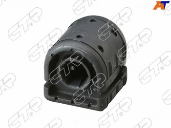 1 279 р. Сайлентблок переднего рычага RR NISSAN ALMERA 95-00SUNNY 90-00 CTR CVN-4  с доставкой в г. Воронеж. Увеличить фотографию 1