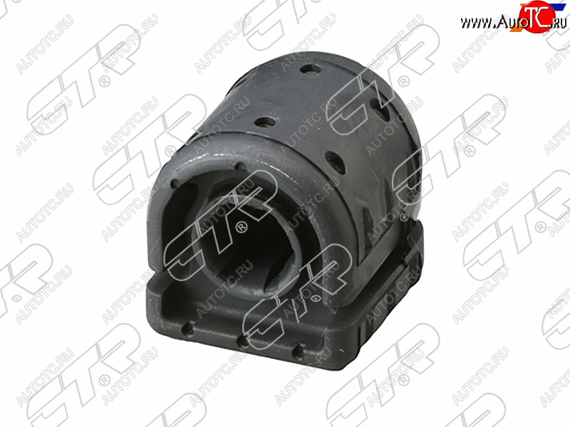 1 279 р. Сайлентблок переднего рычага RR NISSAN ALMERA 95-00SUNNY 90-00 CTR CVN-4  с доставкой в г. Воронеж