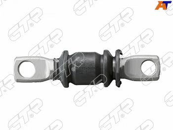 1 149 р. Сайлентблок передний FR нижнего рычага TOYOTA AVALONCAMRYHARRIERMARK2WINDOMLEXUS ESRX300 91-03 CTR CVT-2  с доставкой в г. Воронеж. Увеличить фотографию 1