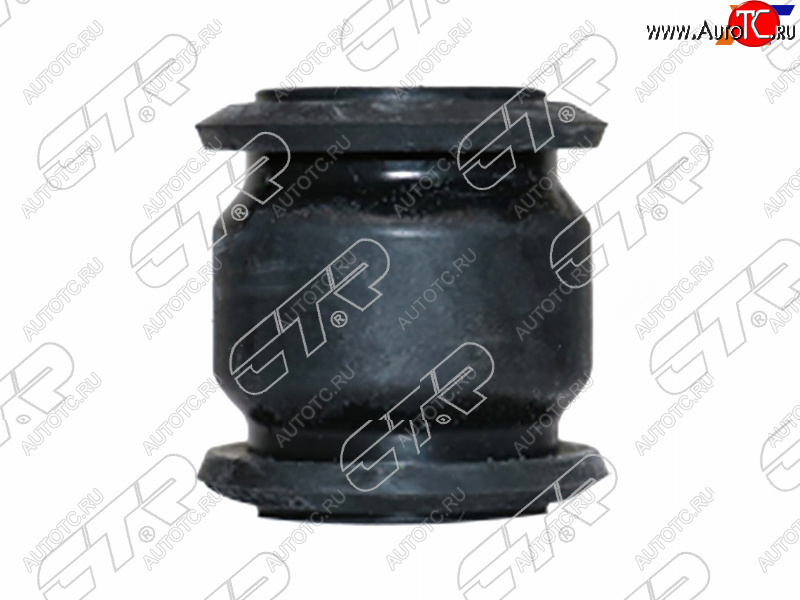 539 р. Сайлентблок задней поперечной тяги(внутренний) Subaru Legacy  Forester  Impreza 93-02              CTR CVSU-8  с доставкой в г. Воронеж
