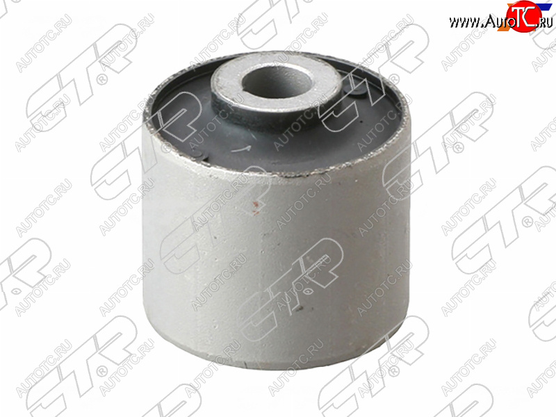 1 029 р. Сайлентблок задней нижней продольной тяги TOYOTA LAND CRUISER 100LEXUS LX470 98-07 CTR CVT-37  с доставкой в г. Воронеж