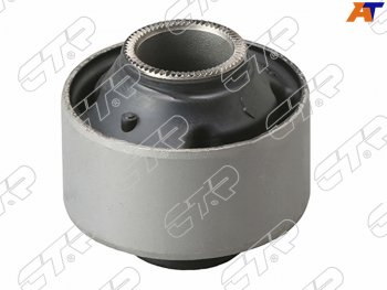 919 р. Сайлентблок RR (вертик) нижнего FR рычага TOYOTA CARINACALDINACORONA 92-96AVENSIS 97-ST-48655-20  CTR CVT-31  с доставкой в г. Воронеж. Увеличить фотографию 1