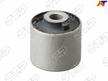1 029 р. Сайлентблок RR продольной тяги TOYOTA LAND CRUISER 100 98-07 CTR CVT-38, cvt38 CTR CVT-38  с доставкой в г. Воронеж. Увеличить фотографию 1