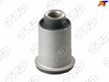 1 429 р. Сайлентблок Toyota Land Cruiser (J100) 98-07  Lexus LX 98-07  Toyota Land Cruiser Cygnus 98-07 CTR CVT-40  с доставкой в г. Воронеж. Увеличить фотографию 1