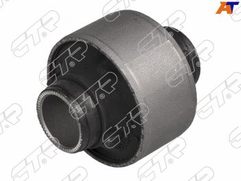 759 р. Сайлентблок RR (вертик) переднего нижнего рычага TOYOTA COROLLALVNTRNMRNCRSSPRINTER 91-02       CTR CVT-6  с доставкой в г. Воронеж. Увеличить фотографию 1