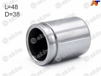899 р. Поршень суппорта зад TOYOTA AVENSIS AZT25# 03-08 AUTOFREN D025235  с доставкой в г. Воронеж. Увеличить фотографию 1