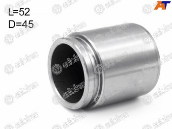 669 р. Поршень суппорта зад TOYOTA LAND CRUISER 200 45mm AUTOFREN D025304  с доставкой в г. Воронеж. Увеличить фотографию 1