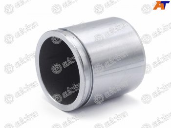 519 р. Поршень суппорта перед NISSAN NOTE E11MICRA K12                                                     AUTOFREN D02532  с доставкой в г. Воронеж. Увеличить фотографию 1