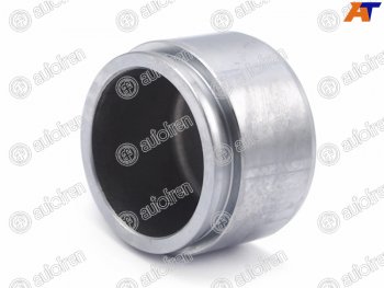 679 р. Поршень суппорта перед TOYOTA LAND CRUISER 100 48mm                                                  AUTOFREN D025489  с доставкой в г. Воронеж. Увеличить фотографию 1