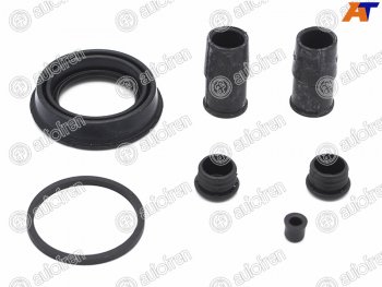 399 р. Ремкомплект суппорта задний 44mm AUTOFREN  BMW 5 серия  F10 (2009-2017), BMW X5  E70 (2006-2013), BMW X6  E71 (2008-2014), Volkswagen Touareg  GP (2002-2010), Volvo XC90 ( C,  L) (2002-2025)  с доставкой в г. Воронеж. Увеличить фотографию 1